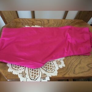 Sissycos exercise leggings